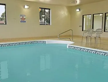 And