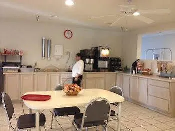 Мотель And