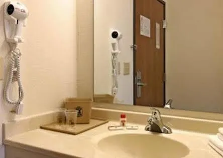 And Мотель
